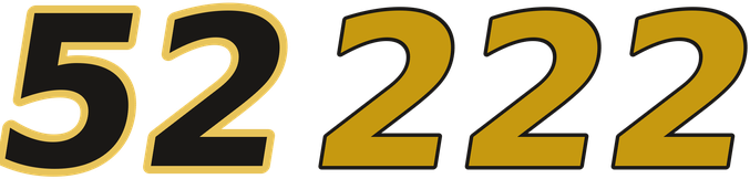 52222 logo