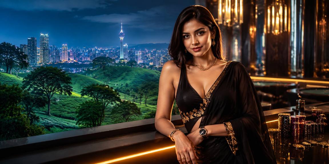 52222 52222 ক্যাসিনোতে কী পাবেন