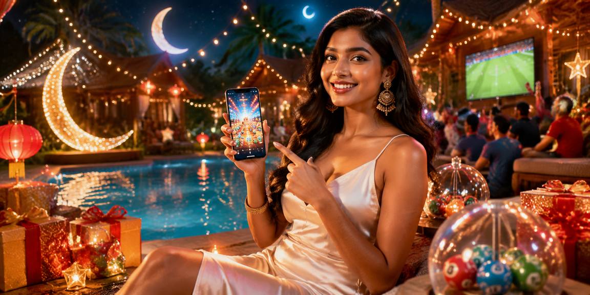 52222 টেবিল প্রগতিশীল ব্ল্যাকজ্যাক – ঢাকা থেকে রিয়েল সময়ে খেলুন