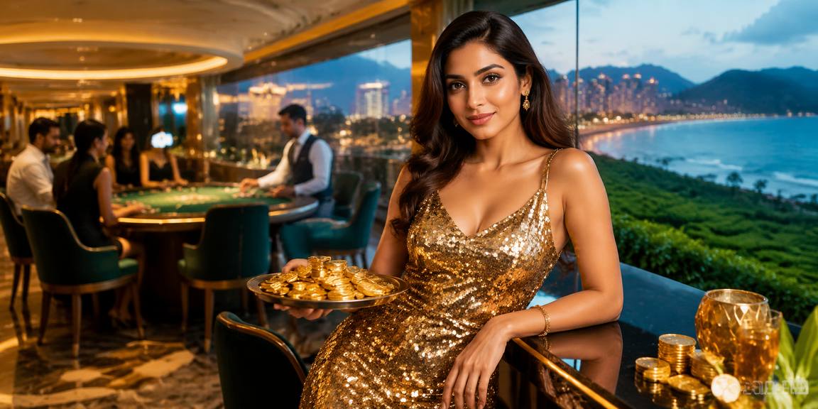 52222 52222 লাইভ ক্যাসিনো স্লট